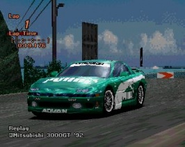 -R-Mitsubishi_3000GT_'92_(GT2).jpg