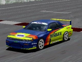 -R-Nissan_SILVIA_K's_(S13)_'88_(GT1).jpg