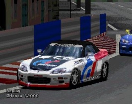 -R-Honda_S2000_Scheme_1.jpg