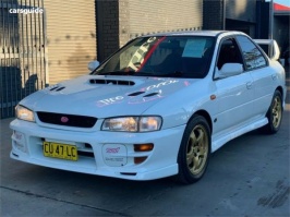 1999_subaru_impreza_Used_1.jpg