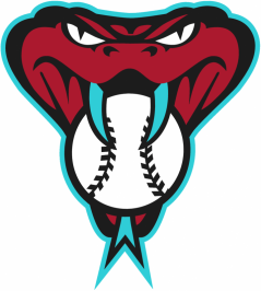 8779_arizona_diamondbacks-alternate-2016.png