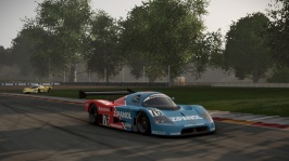 Project CARS 2_20190830103215.jpg