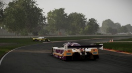 Project CARS 2_20190830103317.jpg