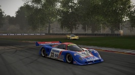 Project CARS 2_20190830103342.jpg