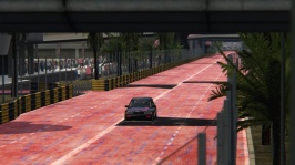 Screenshot_ks_mercedes_190_evo2_macau_5-9-119-17-35-46.jpg