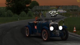 Screenshot_legion_bentley_blower_rostock_osthafenkurs_9-9-119-18-48-49.jpg