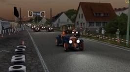 Screenshot_legion_bentley_blower_rostock_osthafenkurs_9-9-119-18-47-31.jpg