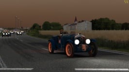 Screenshot_legion_bentley_blower_rostock_osthafenkurs_9-9-119-18-48-17.jpg