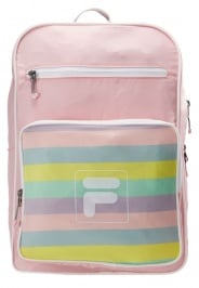 Fila%20Fila%20BACKPACK%20Tagesrucksack%20coral%20blush%20WL03561_3[1].jpg