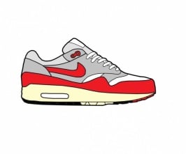 nike-air-max-vector.jpg