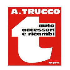 a.trucco.jpg