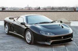 jaguar-xj220-pininfa.jpg