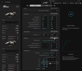 F1500 BMB Infield B II - 2019-09-17.png