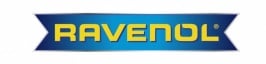 RAVENOL_Logo.jpg