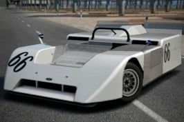 Chaparral_2J_Race_Car_'70.jpg