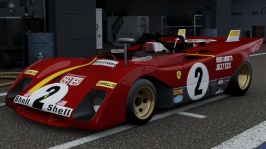 FM7_Ferrari_2_312_P_Front.jpg