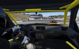 Screenshot_ferrari_f355_challenge_ks_laguna_seca_19-9-119-18-34-9.jpg