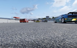 Screenshot_ferrari_f355_challenge_ks_laguna_seca_19-9-119-18-41-10.jpg