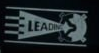 leading.png