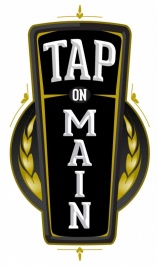 Tap-on-Main_Master-Logo-763717190.jpg