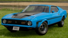 Ford Mustang Mach 1 1971.jpg