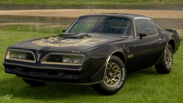 Pontiac Firebird Trans Am 1978.jpg