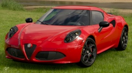 Alfa Romeo 4C Launch Edition 2014.jpg