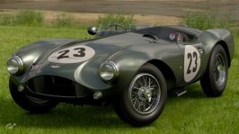 Aston Martin DB3S CN1 1953.jpg