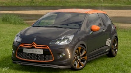 Citroën DS3 Racing 2011.jpg