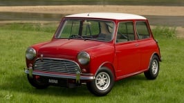 Mini Cooper S 1965.jpg