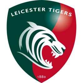 1200px-Leicester_Tigers_logo.svg.png