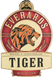 everards_tiger.gif