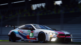 Screenshot_urd_bayro_egt_2018_ks_red_bull_ring_2-10-119-1-1-25.png