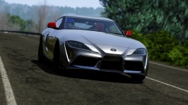 Screenshot_toyota_supra_2019 launch edition_glencoe_2-10-119-13-2-4.jpg