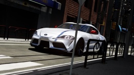 Screenshot_toyota_supra_2019_akiba_1-10-119-14-55-48.jpg