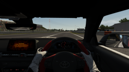 Assetto Corsa Screenshot 2019.10.04 - 16.44.28.14.png