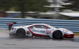 67 gt gtlm westbrook briscoe 4 cpyrt.jpg