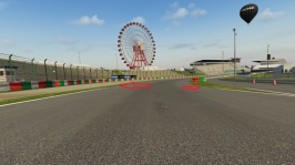 Screenshot_ks_nissan_370z_suzuka_13-10-119-19-38-1.jpg