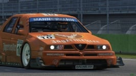 Screenshot_alfa_155_evo_imola_6-10-119-21-55-33.jpg