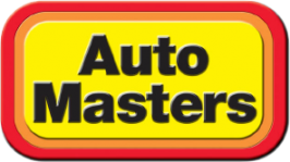 automasters-logo-large.png