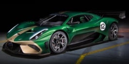 Brabham BT62 2018.jpg