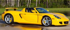 Porsche Carrera GT 2005.jpg