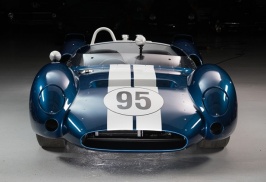 Shelby Monaco King Cobra 1963.jpg