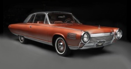 Chrysler Turbine 1963.jpg