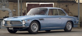 ISO Rivolta IR 300 Coupe 1967.jpg