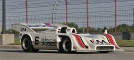 Porsche 917-10 1971.jpg