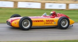 Cummins Diesel Special #28 Indy Car 1952.jpg