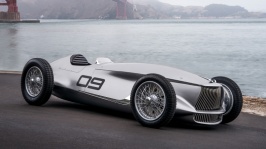 Infiniti Prototype 9 2017.jpg