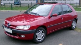 Peugeot_306_front_20080822.jpg