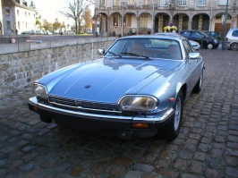 Jag_xjs89_front.jpg